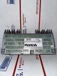 Lexus RX350 RX450H Genuine Oem Pioneer Amplifier 86100-48140 GM8087ZT Used. Price: $249.00.
