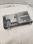 2009-2012 Infiniti G37 Stereo Sedan Amplifier Tested Original Oem Used. Price: $41.40.
