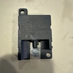 02-13 Bmw E82 E90 E92 E60 E71 Series X5 X6 X3 Bluetooth Antenna Module Used. Price: $11.99.