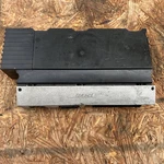 Q7 2007-2009 Bose Premium Audio Sound Amplifier 4L0 035 223 Oem Used. Price: $249.79.