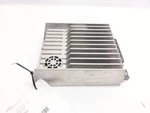 12-1 Mercedes 218 CLS400 CLS550 Amplifier Sound 2129007108 Used. Price: $74.99.