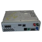 2020 Acura Rdx Radio Receiver 39540TJCA117 W/navigation Market Factory Oem Used. Price: $247.50.