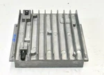 00-06 Mercedes W220 S430 S500 Antenna Amplifier Booster Module Unit SYN8015A Used. Price: $29.70.