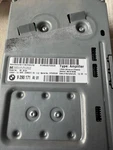 2012-15 Bmw F30 328I 335I 428I Harmon Kardon Radio Stereo Amplifier Oem Used. Price: $475.00.