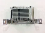 28060-1ET0C Nissan 370Z Radio Bose Amplifier New Oem!!! 280601ET0C. Price: $99.99.