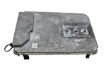 2019-2022 Dodge Ram 1500 Oem Harman Kardon Radio Amplifier Speaker System Used. Price: $160.00.