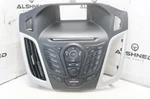 2014 Ford Focus Radio Control Panel DM5T-18K811-LA Oem *read* Used. Price: $59.68.