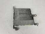 2021-2023 Toyota Mirai Jbl Radio Audio Sound Amplifier 86280-62040 Used. Price: $123.75.