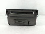 2006-2006 Nissan Maxima Am Fm Cd Player Radio Receiver Dvdhm Used. Price: $49.85.