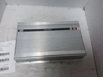 Jbl Radio Amplifier Fits 11-12 Santa Fe 96300-2B821 Used. Price: $99.98.