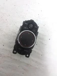 Idrive Navigation Radio Controller Knob Switch 2019 Mini Cooper Clubman Used. Price: $149.98.