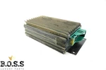 99-02 Mercedes W210 E320 E430 E55 Amg Bose Amplifier 2108202789 Oem Used. Price: $27.88.