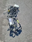 2011 Dodge Ram 3500 Dashboard Harness Wiring 68071810AA Used. Price: $420.00.