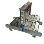 2011-2016 Kia Optima Hyundai Sonata Hev Management Control Module Read Remanufactured. Price: $110.00.