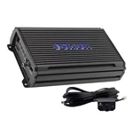 Orion CEA900.1D 1-CH Monoblock 900W Rms Class-d Car Audio Compact Amplifier New. Price: $159.95.