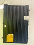 2015-2017 Hyundai Veloster Turbo Audio Radio Amplifier 96370-2V081 Oem Used. Price: $200.00.