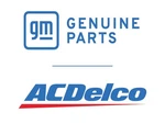 Genuine Gm Parts Canada 85011771 Antenna Amplifier New. Price: $41.55.