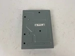2021-2023 Toyota Mirai Integration Sub Assembly Control Module 840C2-62020 Used. Price: $560.00.