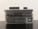 2009-2016 A4 S4 SQ5 Sound Audio Amplifier Bang & Olufsen Oem 8T0035223AL Used. Price: $124.50.