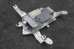 Radio Audio Receiver Amp Module Harman Oem 65125A4CE65 Bmw M340I Xdrive G20 2020 Used. Price: $187.49.