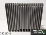 Oem 2005-2007 Lincoln Zephyr 3.5L Radio Audio Amplifier 6H6T-18T805-AD Used. Price: $29.99.