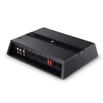 Sony XM-4ES Mobile 4-CHANNEL Amplifier New. Price: $598.00.
