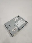 2011-2015 Toyota Sienna Xm Satellite Radio Receiver 86180-08010 GEX-M8397 Used. Price: $49.95.