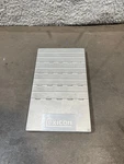 2017 - 2019 Genesis G90 Audio Sound System Amplifier Module Unit Oem Used. Price: $197.99.
