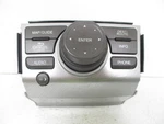 2012-2015 Honda Pilot Exl Audio Navigation Menu Control Panel Oem Lkq Used. Price: $137.74.