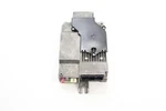 2017 - 2023 Bmw 530I G30 Receiver Amplifer Control Module Unit Oem 65127928627 Used. Price: $149.51.