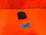 04-08 Acura Tsx Audio Amplifier Oem Factory #304 Used. Price: $72.95.