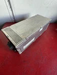 02-08 Bmw E65 E66 745LI 745I 750LI 750I Top Hifi Becker Logic Audio Amplifier Used. Price: $150.00.