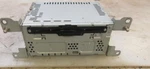 2013-2015 Ford Fusion Am Fm Cd MP3 Radio Receiver DS7T-19C107-CC Oem Used. Price: $123.49.