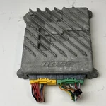 2021 Hyundai Elantra Bose Audio Sound System Amplifier 96370-AA100 Oem Used. Price: $151.35.