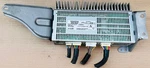 Oem Pioneer Amplifier Lexus GS350 GS450H GS430 GS460 2007-2009 Radio Stereo Used. Price: $119.99.