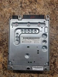 2015 Mercedes GLA250 Harman Becker Audio Sound Amplifier Oem A2469008213 Used. Price: $200.00.