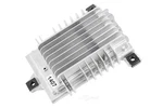 Genuine Gm Parts Canada 42761407 Audio Amplifier New. Price: $396.87.