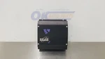 2000 Pontiac Firebird Trans WS6 Coupe Radio Audio Amplifier 16257132 Used. Price: $90.31.