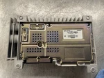 Infiniti QX30 2017-2019 Bose Audio Radio Amplifier 28061-5DA2A Oem Used. Price: $149.99.
