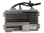 2013 - 2016 Lincoln Mks Navigator Oem Thx Premium Sound Systemamplifier Used. Price: $329.00.