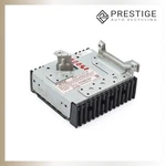 2013-2015 Honda Cr-z Radio Audio Amplifier 39186-SZT-A51 Used. Price: $89.00.