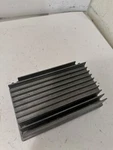 2011 Bmw E90 Audio Radio Stereo Amplifier Oem 9233962 Used. Price: $205.60.