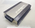 Vw Phaeton Sound System Amplifier 3D0035465C 2011-2016 Used. Price: $107.49.