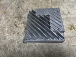 2024 Dodge RAM3500 Oem Amplifier Part Number 68546440AB Used. Price: $127.95.