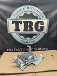 04-06 Nissan 350Z Roadster Bose Radio Amplifier Unit And Bracket 28060-CE405 Used. Price: $127.76.