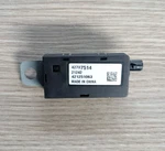 Gm Chevrolet Bolt 2022 Original Amplifier Radio Oem 42707514 421251063 Used. Price: $19.95.