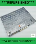 86280-42050 Refurbished Toyota RAV4 Jbl Amplifier 2015-2018 Greenedge W/ Core $$ Seller. Price: $369.99.