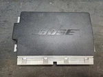 Audi A6 C7 A7 Bose Amplifier Unit Tech Pack MIB2 4G5035223B Used. Price: $540.16.