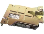 Gm Amplifier Asm-rdo Spkr 84991351 New Oem. Price: $336.57.