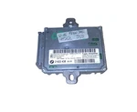 622 438 Amplifier Power 2012-2018 Bmw 328I Used. Price: $350.00.